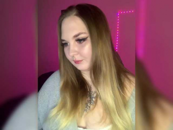 Greeenfriends6969 webcam model stream image