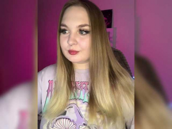 Greeenfriends6969 webcam model stream image