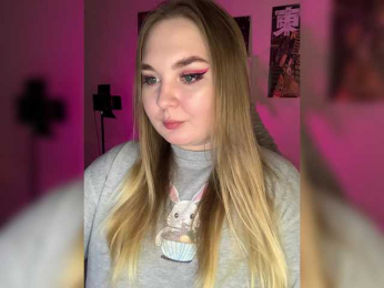 Greeenfriends6969 webcam bongacams model stream image
