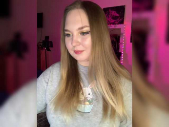 Greeenfriends6969 webcam bongacams model stream image