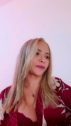Myla_bracho webcam model stream image
