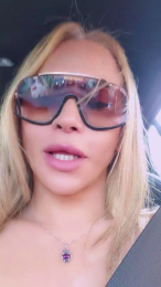 Myla_bracho webcam model stream image