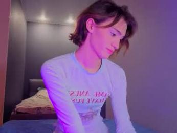 vitahoins webcam model stream image