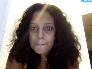 pinksugar webcam model stream image