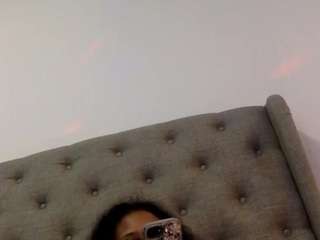 pinksugar webcam model stream image