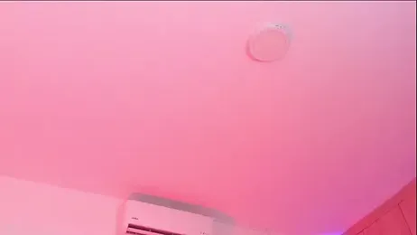 rose_saenz webcam model stream image