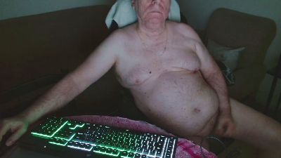 gigi7801 webcam model stream image
