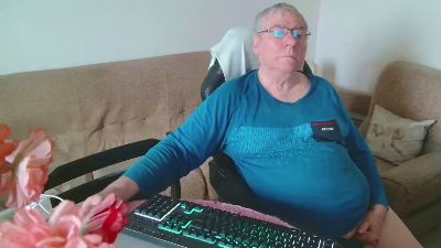 gigi7801 webcam model stream image