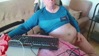 gigi7801 webcam model stream image