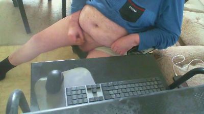 gigi7801 webcam model stream image