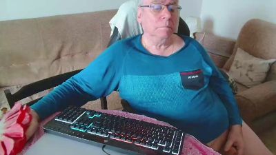 gigi7801 webcam model stream image