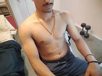 vicky0805 webcam model stream image