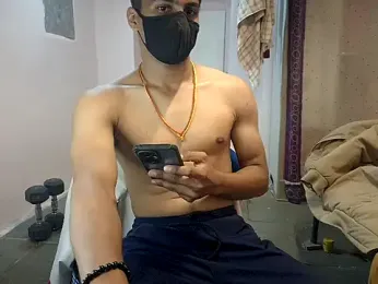 vicky0805 webcam stripchat model stream image