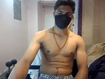 vicky0805 webcam stripchat model stream image