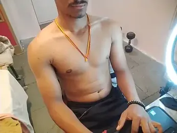 vicky0805 webcam model stream image