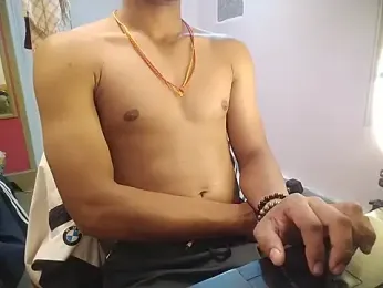 vicky0805 webcam model stream image