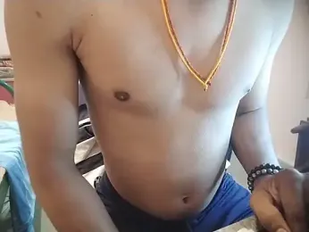 vicky0805 webcam model stream image