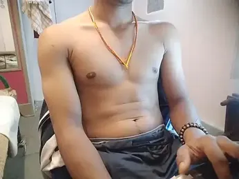 vicky0805 webcam model stream image