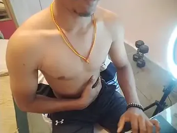 vicky0805 webcam model stream image