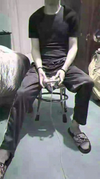 javi1017 webcam model stream image