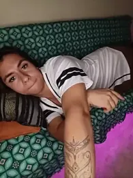 violet_belfortt webcam model stream image