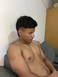 bbchocolate27 webcam model stream image