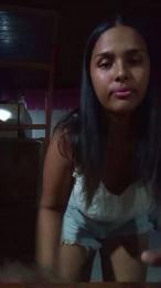 mar2026 webcam model stream image