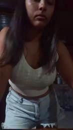 mar2026 webcam model stream image