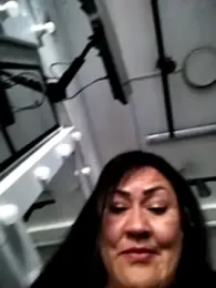 kittyhotass1 webcam model stream image