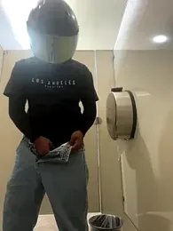 Axel74088 webcam model stream image