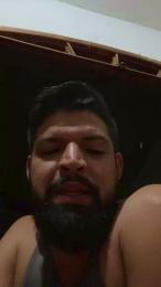 mineirinho3020 webcam model stream image