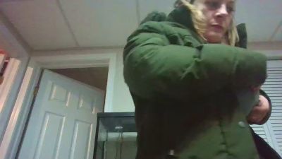 SexciiSicilian webcam model stream image