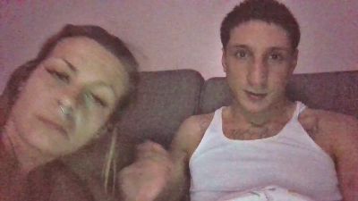 SexciiSicilian webcam model stream image