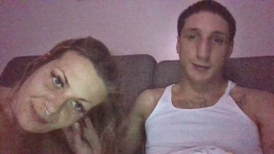 SexciiSicilian webcam model stream image