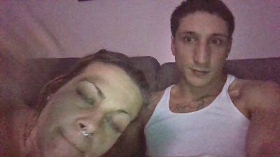 SexciiSicilian webcam model stream image