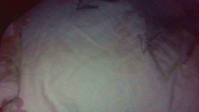 SexciiSicilian webcam model stream image