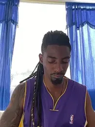 Malkon_Big webcam model stream image