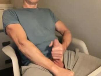 the_gym_boy webcam model stream image