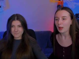 lissa-night webcam model stream image