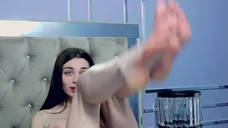 AngelinaWett webcam stripchat model stream image