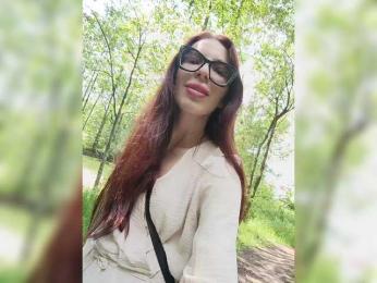 Lelly111 webcam model stream image