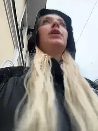 Milkyy_wway webcam stripchat model stream image