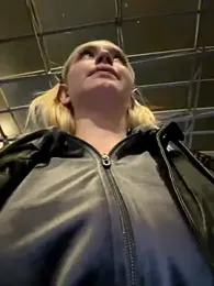 Milkyy_wway webcam model stream image