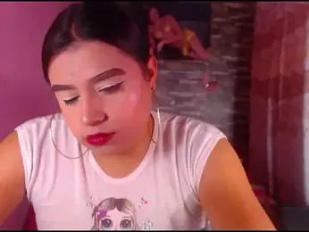 katrinawillff webcam stripchat model stream image