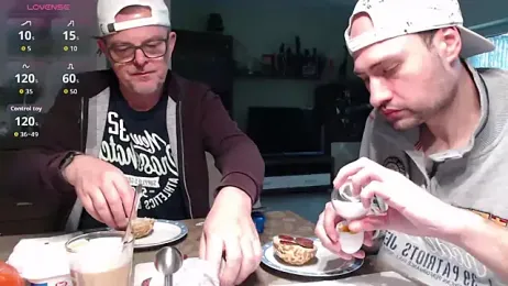 xxJANI2xx webcam stripchat model stream image