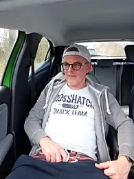 xxJANI2xx webcam stripchat model stream image