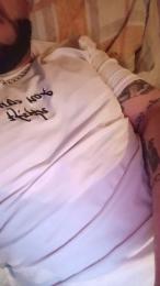 Joseangelsexo30 webcam cam4 model stream image