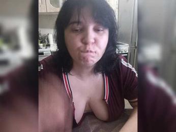 nadi34rus webcam bongacams model stream image