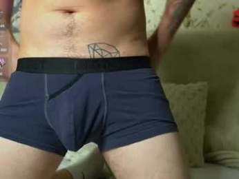 johnstoneisland webcam model stream image