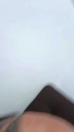 Adan_Carter webcam model stream image